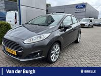 Afbeelding 1
