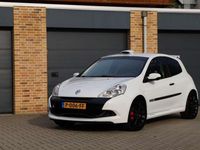 tweedehands Renault Clio R.S. 2.0 Cup