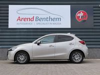 Afbeelding 2