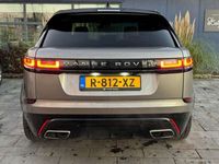 tweedehands Land Rover Range Rover Velar P380 HSE First Edition 3.0 V6 AWD R-Dynamic Full O