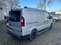 Afbeelding 2