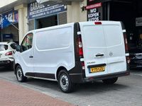 Afbeelding 2
