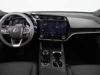 tweedehands Lexus RZ 450e Executive Premium Line 71 kWh *NIEUW* | DIREC