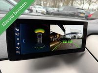 Occasion BMW i3 Executive 125 kW (170 PK) 2019 Blauw (metallic) Hatchback