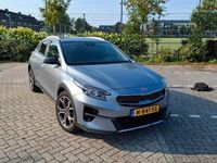 Occasion Kia XCeed 136 PK (100 kW) 2019 SUV