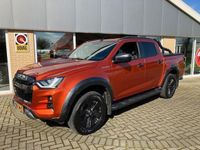 tweedehands Isuzu D-Max 1.9 D.C V-Cross