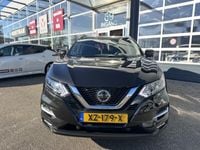Afbeelding 3