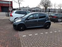 Afbeelding 1