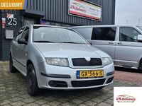 Afbeelding 1