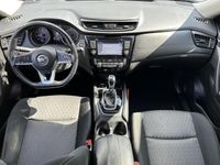 tweedehands Nissan X-Trail 1.3 DIG-T N-Tec / 360 graden camera / Navigatie /