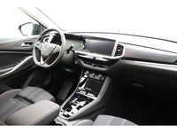 Occasion Opel Grandland X 225 PK (165 kW) 2024 Rood SUV