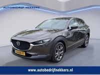 Afbeelding 3