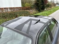 Occasion Jaguar XJ Supercharged 320 PK (235 kW) 1995 Blauw Sedan