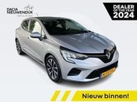 Afbeelding 1