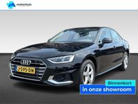 Afbeelding 1