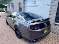 Afbeelding 3