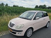 Afbeelding 3