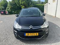 Afbeelding 3