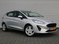 tweedehands Ford Fiesta 1.1 Trend | Lage km stand | Airco | Cruise | Parke