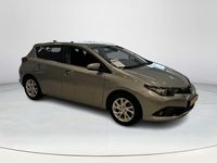 Occasion Toyota Auris Plus 116 PK (85 kW) 2019 Grijs Hatchback