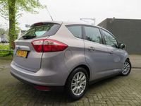 tweedehands Ford C-MAX 1.6 Titanium NAVI / AIRCO/ECC / 68.115 KM NAP