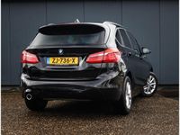 tweedehands BMW 218 2-SERIE Active Tourer i Executive Edition (141PK), 1ste-Eigenaar,