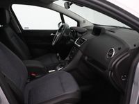 tweedehands Opel Meriva 1.4 Turbo Cosmo | Navigatie | Stoel & Stuurverwarming | Parkeersensoren