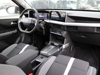 Nieuw Opel Frontera 83 kW (113 PK) 2025 Oranje SUV