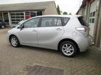 tweedehands Toyota Verso 1.6 VVT-i Comfort