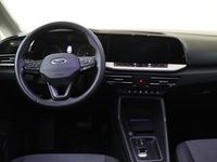 Occasion Ford Tourneo Active 2023 Grijs Van