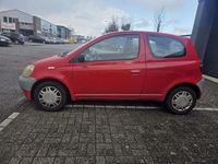 Occasion Toyota Yaris 68 PK (50 kW) 1999