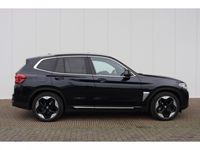 tweedehands BMW iX3 80 kWh High Executive / Harman Kardon / Panoramada