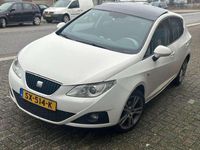 Afbeelding 1