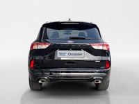 Occasion Ford Kuga ST-Line X 2025 Zwart SUV