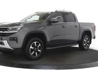 Occasion VW Amarok Style 241 PK (177 kW) 2024 Grijs Pickup