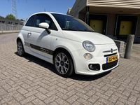 Afbeelding 3