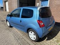 tweedehands Renault Twingo 1.2 16V ECO2 Dynamique