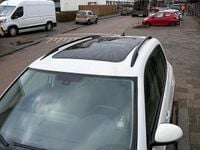 Occasion VW Tiguan 179 PK (131 kW) 2013 SUV