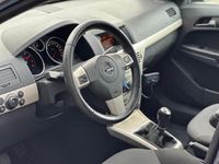 tweedehands Opel Astra Wagon 1.4 Business Trekhaak Airco Cruise