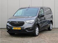 tweedehands Opel Combo 1.5D L2H1 Standaard | Navi / Camera / Climate
