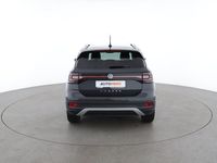 tweedehands VW T-Cross - 1.0 TSI Style 116PK | VL47607 | Dealer Onderhouden