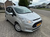Afbeelding 2