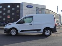 tweedehands Ford Transit Connect 1.5 TDCI L1 Economy Edition