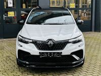 tweedehands Renault Arkana 1.6 E-Tech hybrid 145 esprit Alpine ZEEW COMPLEET