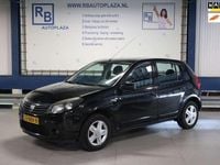 Afbeelding 1
