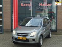 Afbeelding 1