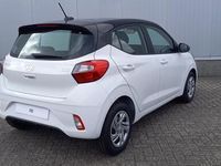 tweedehands Hyundai i10 1.0 Comfort Smart / Navigatie / Apple carplay / Android auto / Airco / Achteruitrijcamera /