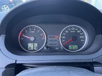 tweedehands Ford Fiesta 1.3 Style