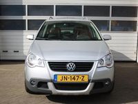 Afbeelding 2