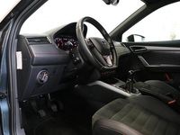 Occasion Seat Arona Business 116 PK (85 kW) 2020 Grijs SUV